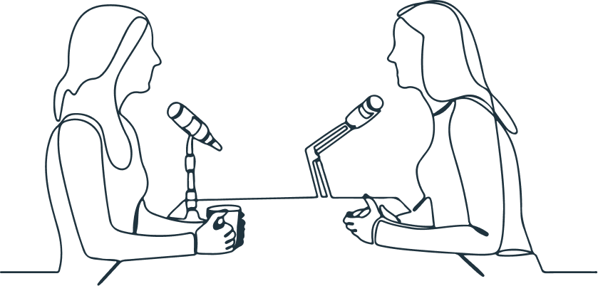 category header image