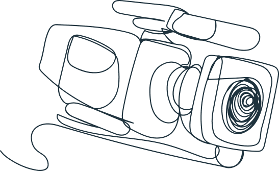 category header image